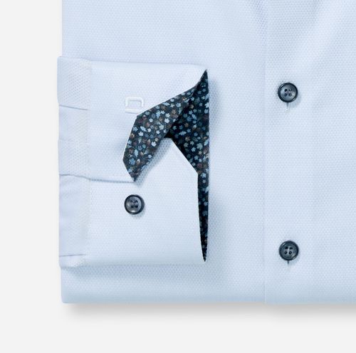 OLYMP No 6 six D.8262/8313