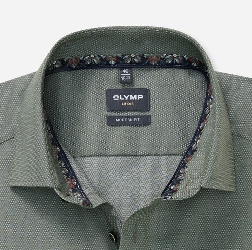 OLYMP OLYMP Luxor
