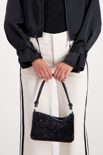 MONARI Tasche, schwarz Default Title