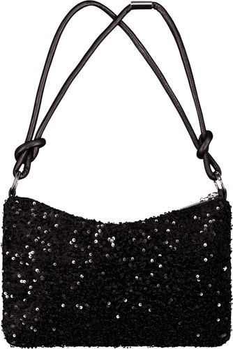 MONARI Tasche, schwarz