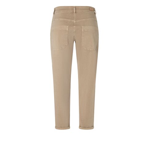 MAC MAC JEANS - WORKER 2.03, Cotton