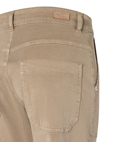 MAC MAC JEANS - WORKER 2.03, Cotton