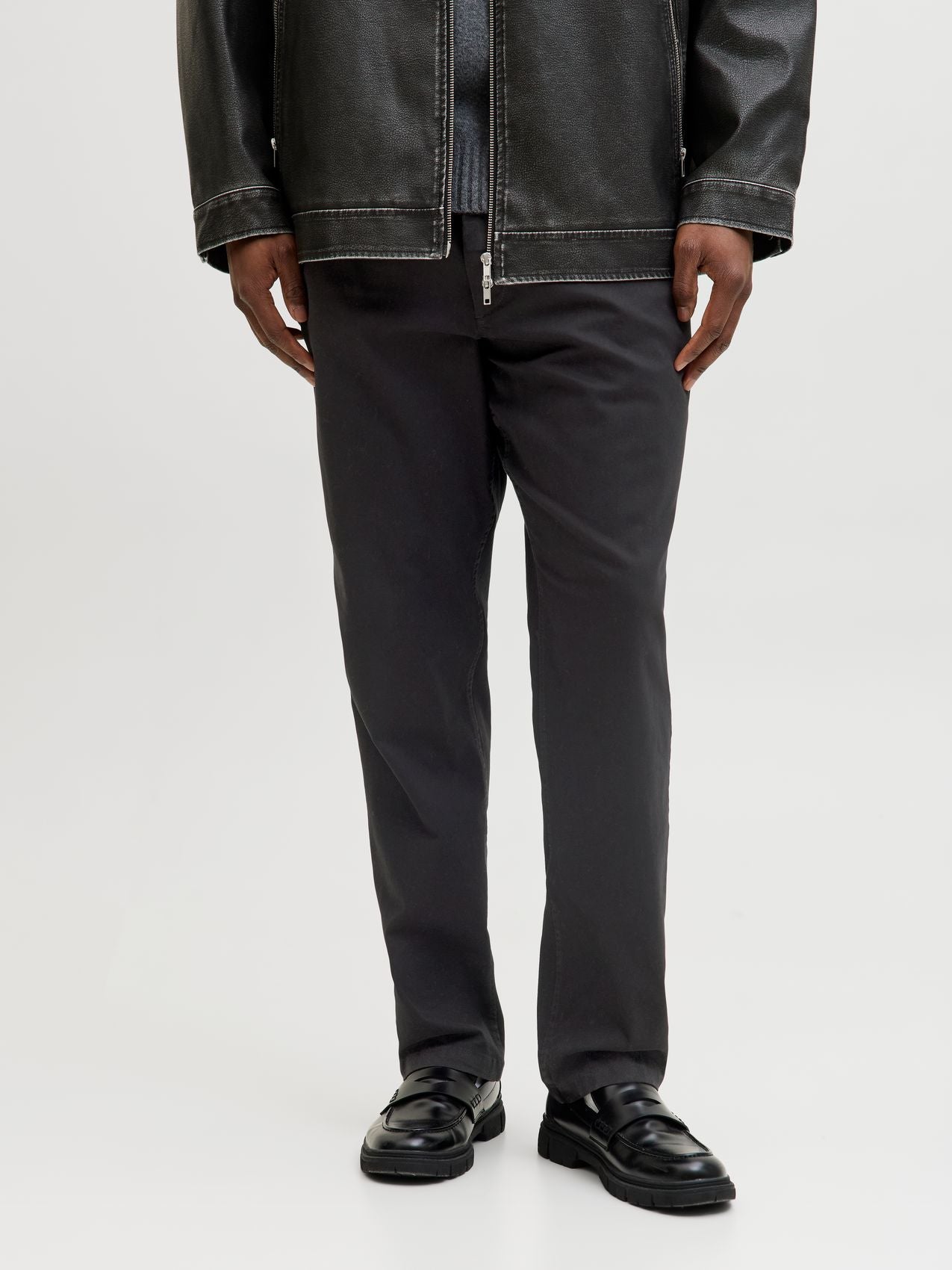 JACK & JONES JACK&JONES JPSTMARCO JJDAVE NOOS PLS