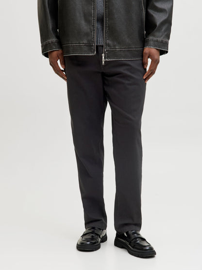 JACK & JONES JACK&JONES JPSTMARCO JJDAVE NOOS PLS