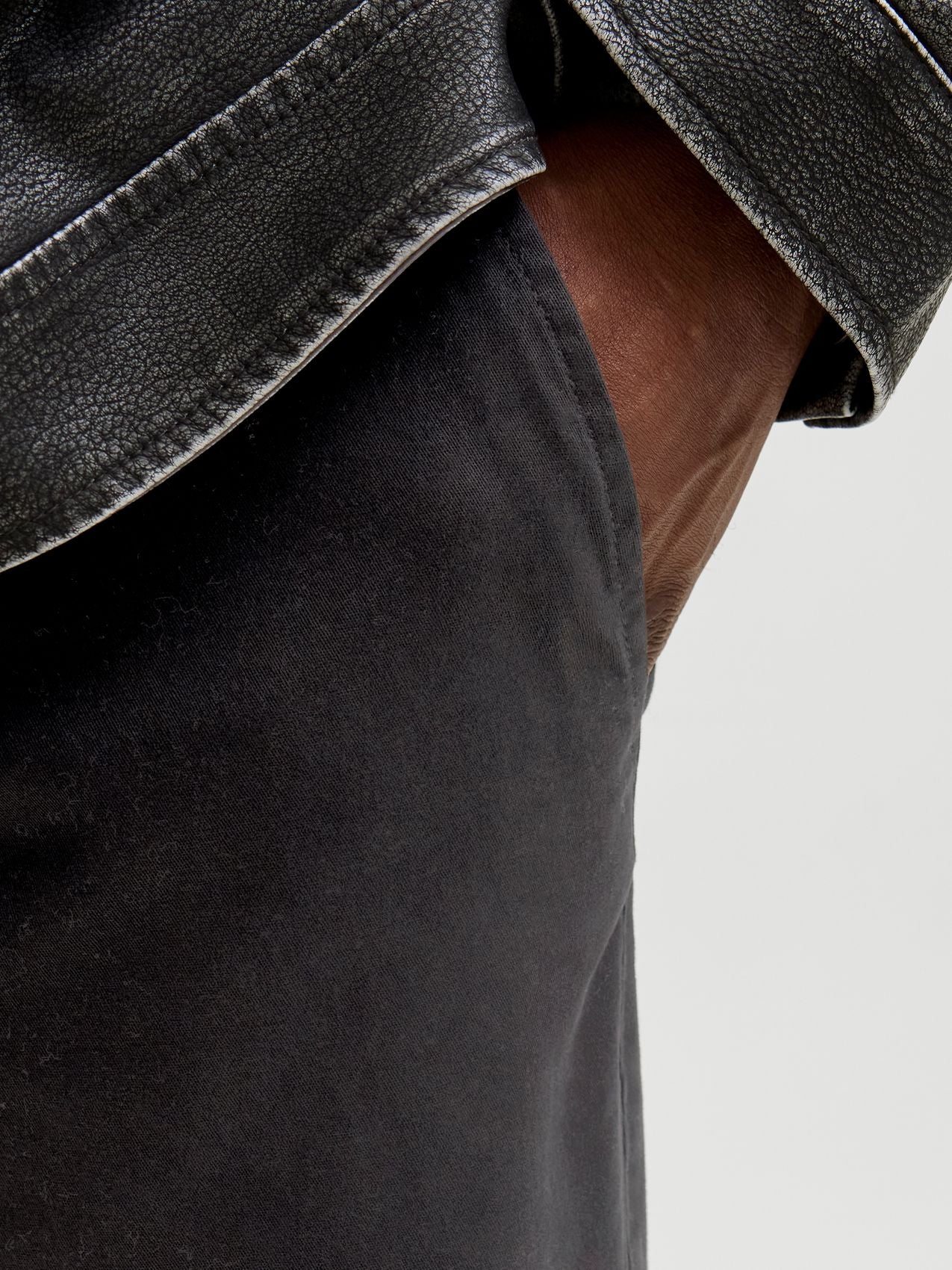 JACK & JONES JACK&JONES JPSTMARCO JJDAVE NOOS PLS