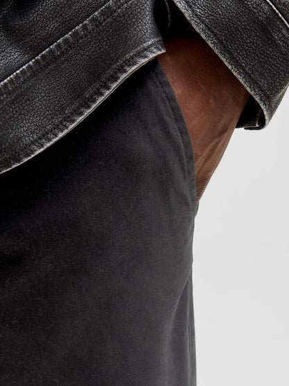 JACK & JONES JACK&JONES JPSTMARCO JJDAVE NOOS PLS