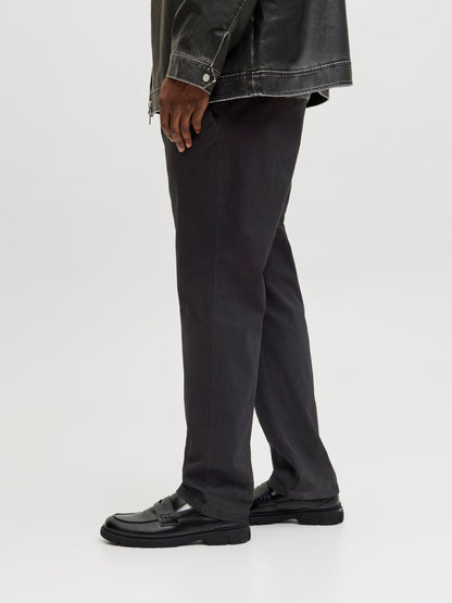 JACK & JONES JACK&JONES JPSTMARCO JJDAVE NOOS PLS