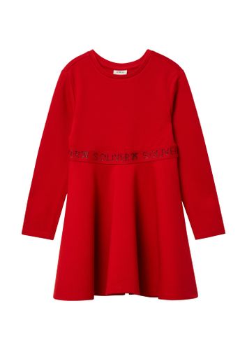 OLIVER TWIST Kleid