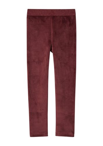 OLIVER TWIST Leggins