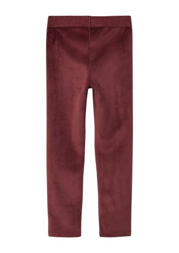 OLIVER TWIST Leggins