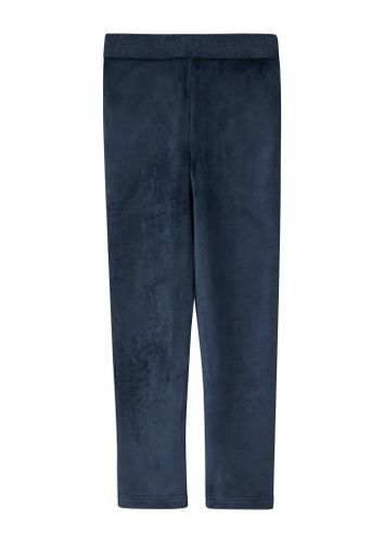 OLIVER TWIST Leggins 104