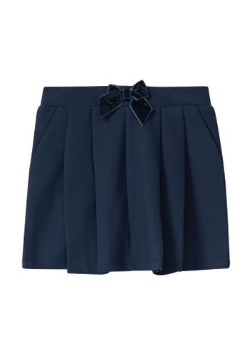 OLIVER TWIST Rock 122