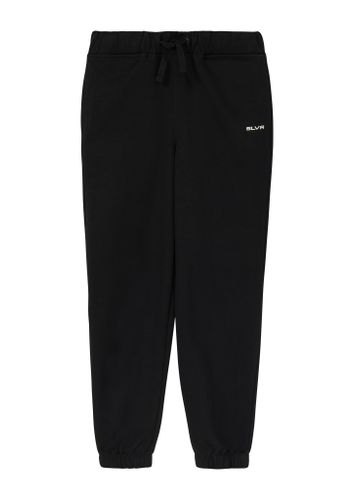 OLIVER TWIST Leggins