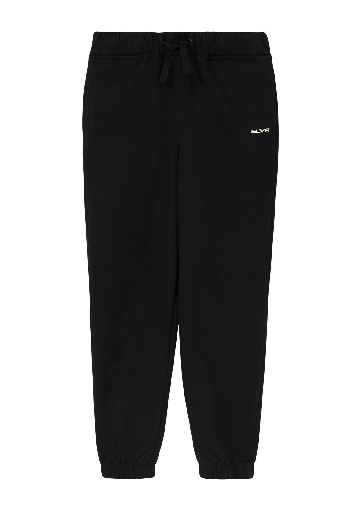 OLIVER TWIST Leggins Default Title
