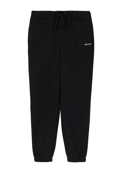 OLIVER TWIST Leggins Default Title