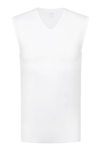 MEY Unterzieh-T-Shirt