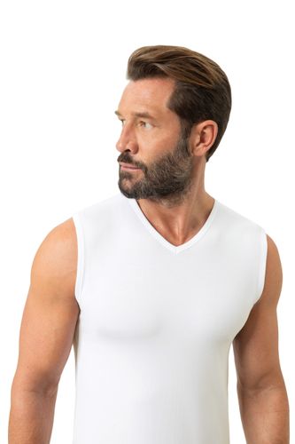 MEY Unterzieh-T-Shirt