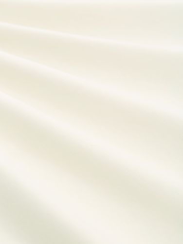 TOM TAILOR Basic Rollkragenshirt