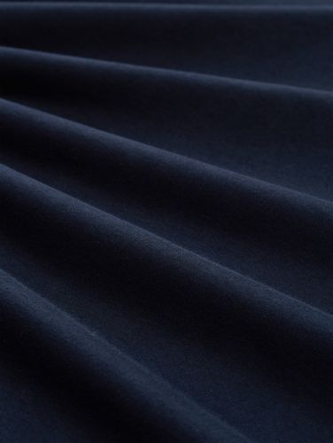 TOM TAILOR Basic Rollkragenshirt