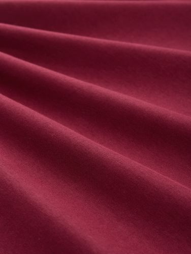 TOM TAILOR Basic Rollkragenshirt