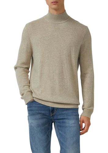 S.OLIVER Strickpullover