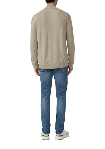S.OLIVER Strickpullover
