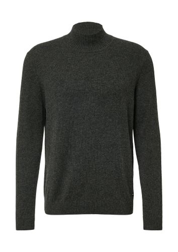 S.OLIVER Strickpullover