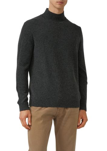S.OLIVER Strickpullover