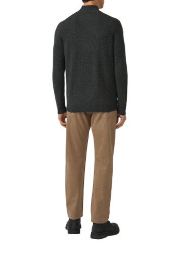 S.OLIVER Strickpullover