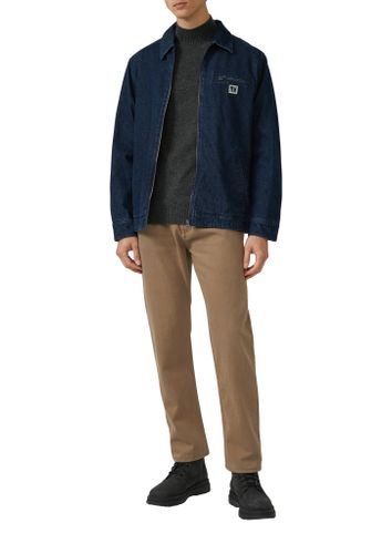 S.OLIVER Strickpullover