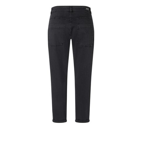 MAC MAC JEANS - WORKER 2.03, Cotton
