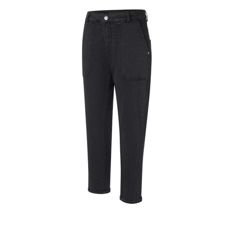 MAC MAC JEANS - WORKER 2.03, Cotton