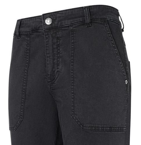 MAC MAC JEANS - WORKER 2.03, Cotton