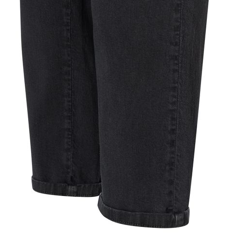 MAC MAC JEANS - WORKER 2.03, Cotton