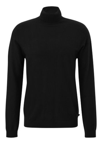 QS Strickpullover XXL