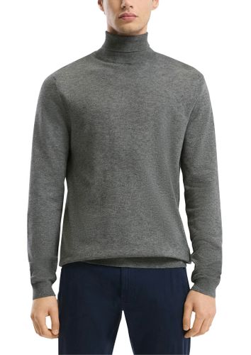 QS Strickpullover