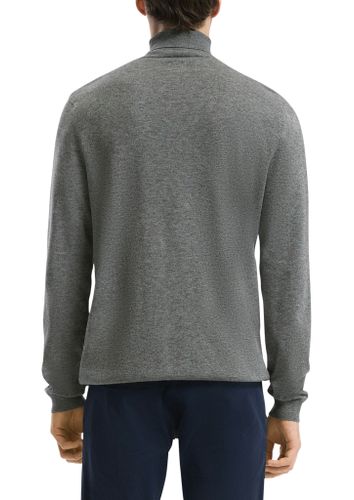 QS Strickpullover