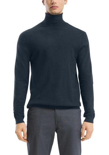 QS Strickpullover