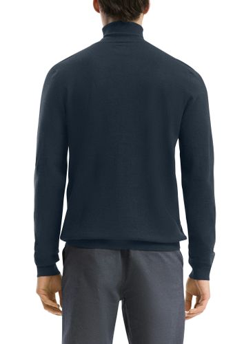 QS Strickpullover