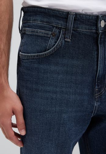 MAVI TORONTO