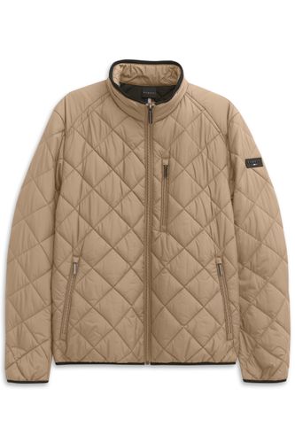 BRINKMANN Herren Blouson