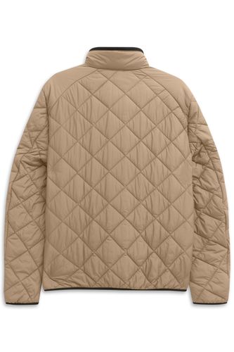 BRINKMANN Herren Blouson