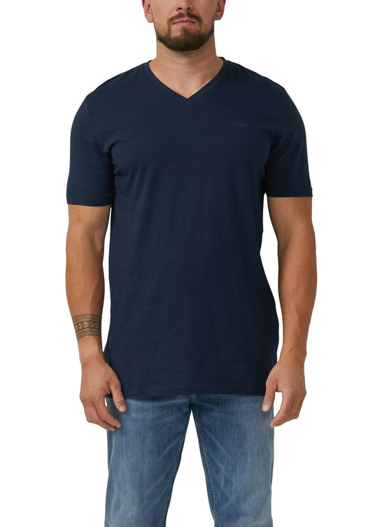 S.OLIVER T-Shirt
