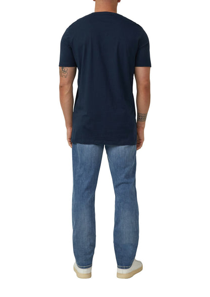 S.OLIVER T-Shirt