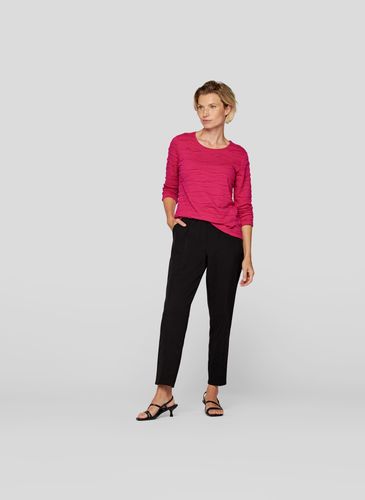 RABE Autumn Leaves Default Title