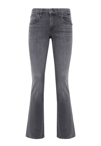 MAVI BELLA MID-RISE