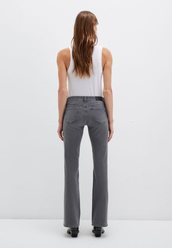 MAVI BELLA MID-RISE