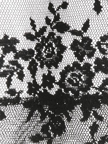 FRAPP T-Shirt V-Ausschnitt 3/4 Arm