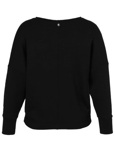 FRAPP Pullover U-Boot 1/1 Arm