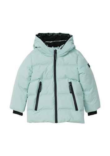 OLIVER TWIST Outdoor-Jacke 116